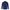 AJGA Men's Performance Jacket