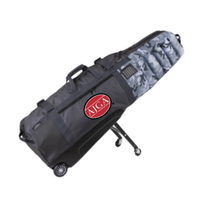 AJGA Sun Mountain ClubGlider Meridian Travel Bag