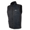 AJGA Sunice Men's Hamilton Element Shield Thermal Vest