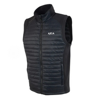 AJGA Sunice Men's Hamilton Hybrid Vest