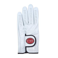 AJGA Premiere Golf Glove - Men's