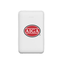 AJGA Powerbank