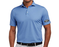 LECOM Holderness & Bourne Anderson Shirt