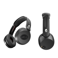 AJGA Icon 180 Bluetooth Headphones
