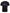 MF Youth Tech Tee Shirt Vertical Lift