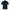 CES Academy - Adult Men's Performance Polo