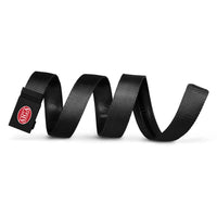 AJGA Mission Belt Nylon Belt