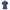 Mizuho Americas Open Flagstick Print Women's Performance Polo