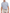 Custom BCC Invitational - TASC Cloud Polo