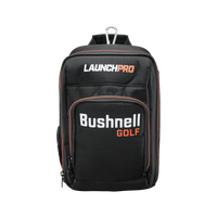 Bushnell Launch Pro Carry Case