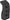 Bushnell Golf LPI Personal Launch Monitor