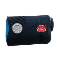 AJGA Bushnell Tour V6 Shift Rangefinder