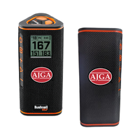 AJGA Bushnell Wingman