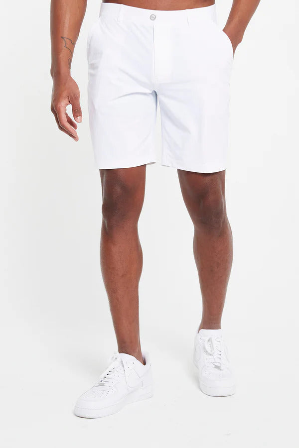 Redvanly Men's Hanover Short