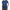 Butterfield Bermuda Women's Performance Polo