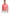 Custom BCC Invitational - TASC Cloud Polo