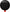 SOUND GPS Golf Speaker
