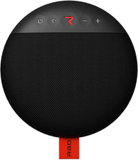 SOUND GPS Golf Speaker