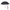 AJGA Umbrella - 68