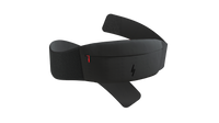 The Infraway - L1 Lower back Wearable Heat Pad 2nd Generation