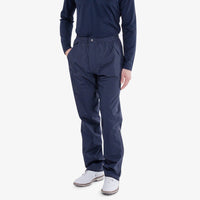 Galvin Green Alan Waterproof Pants
