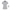 Team TaylorMade Invitational Custom Irons Print Women's Performance Polo