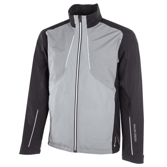 Galvin Green Albert Waterproof Jacket