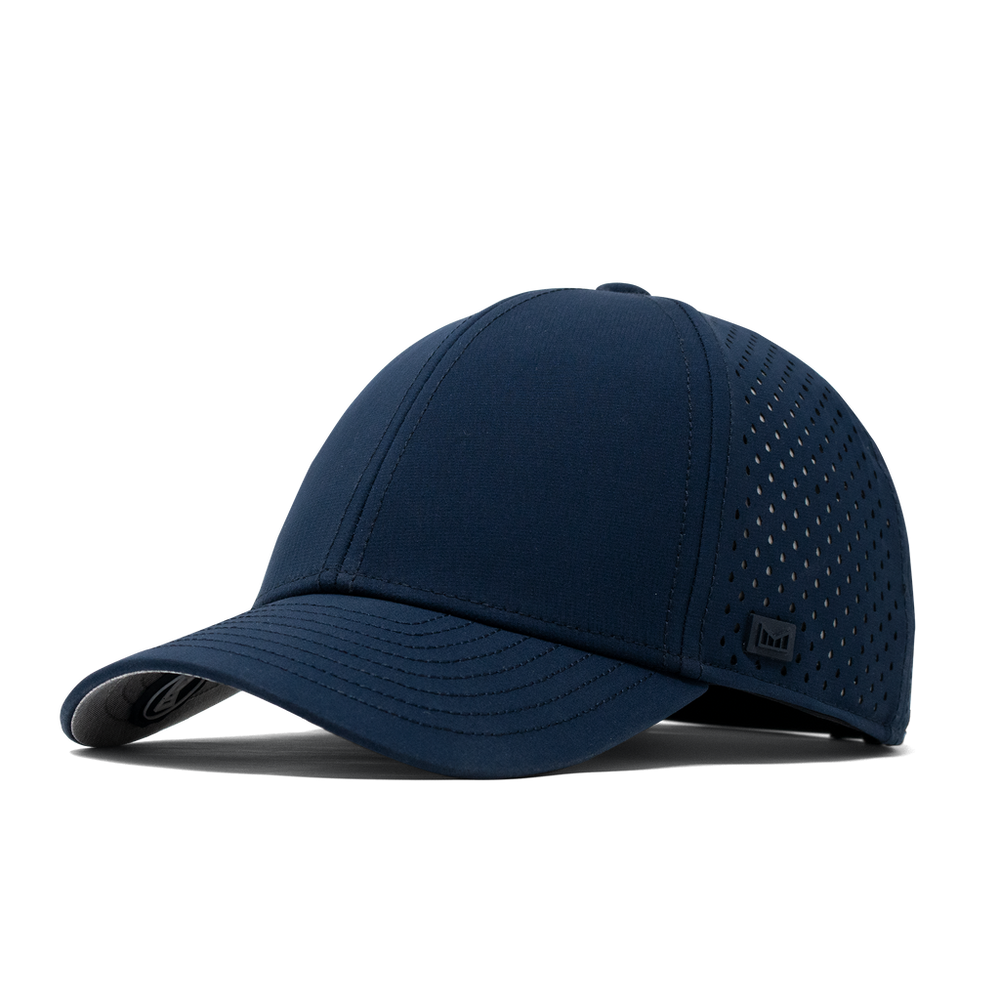 Melin A-Game Hydro Hat