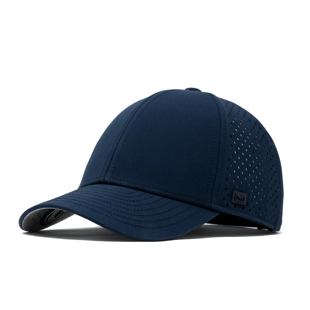 Melin A-Game Hydro Hat