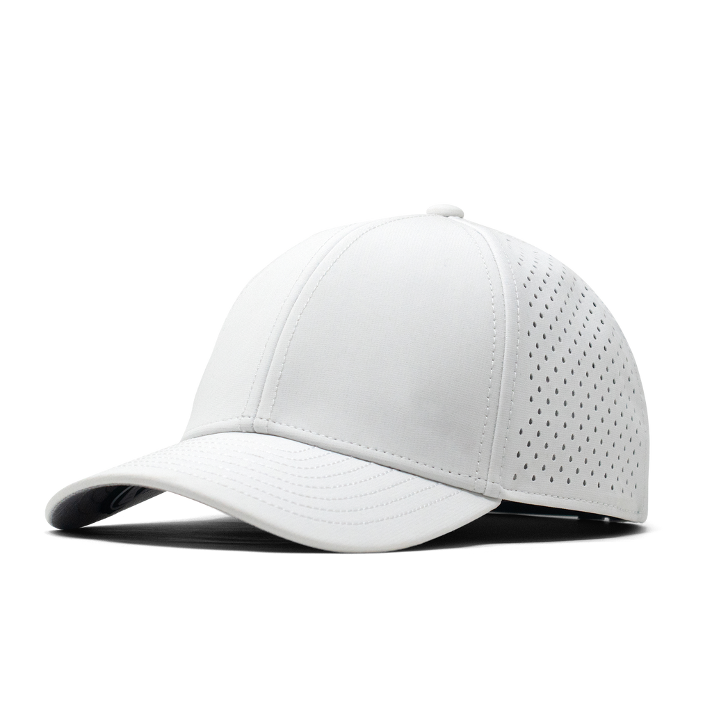 Melin A-Game Hydro Hat