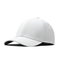 Melin Hydro A-Game