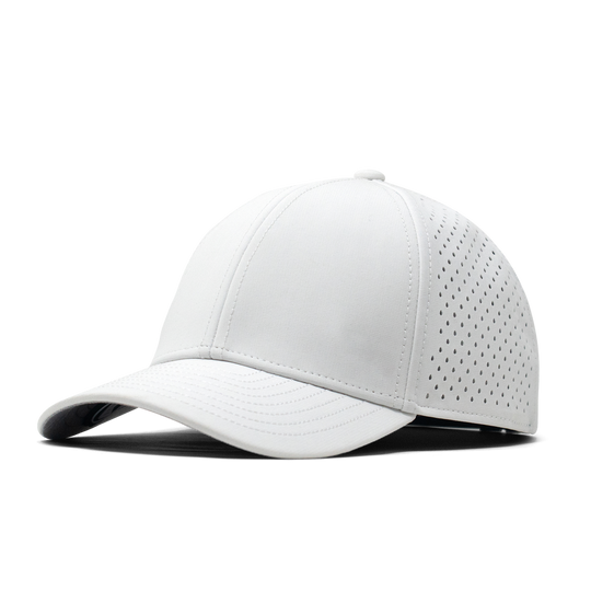 Melin A-Game Hydro Hat