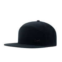 Melin Trenches Icon Hydro