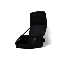 Melin 3 Hat Travel Case