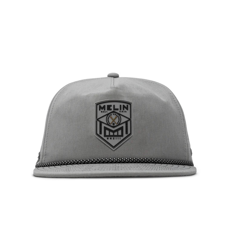 Melin Coronado Shield Hydro Hat