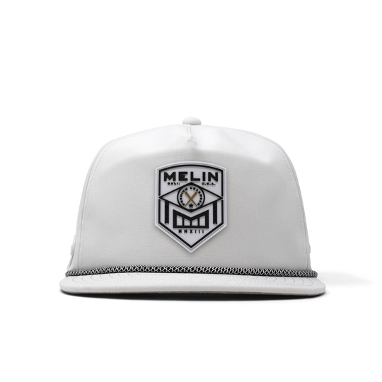 Melin Coronado Shield Hydro Hat