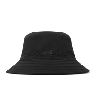 Melin Caddy Hydro Performance Bucket Hat