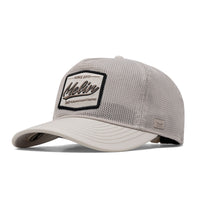 Melin Hydro Odyssey MAC
