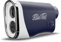 Blue Tees Series 3 Max+ Laser Range Finder