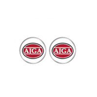 AJGA Metal Ball Maker