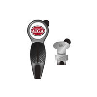 AJGA Divot/Ball Mark Tool Box Set