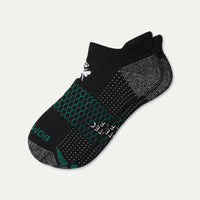 Bombas Men's All Sport Ankle Socks