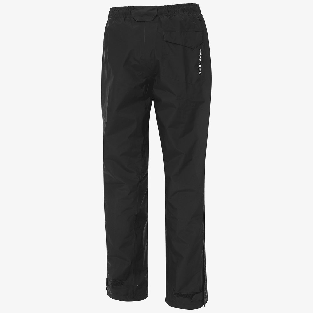 Galvin Green Andy Waterproof Pants