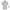 Mizuho Americas Open Custom Irons Print Men's Performance Polo
