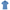 CES Academy - Adult Women's Performance Polo