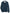 Johnnie-O Women's FreeBorne Performance 1/4 Zip Pullover