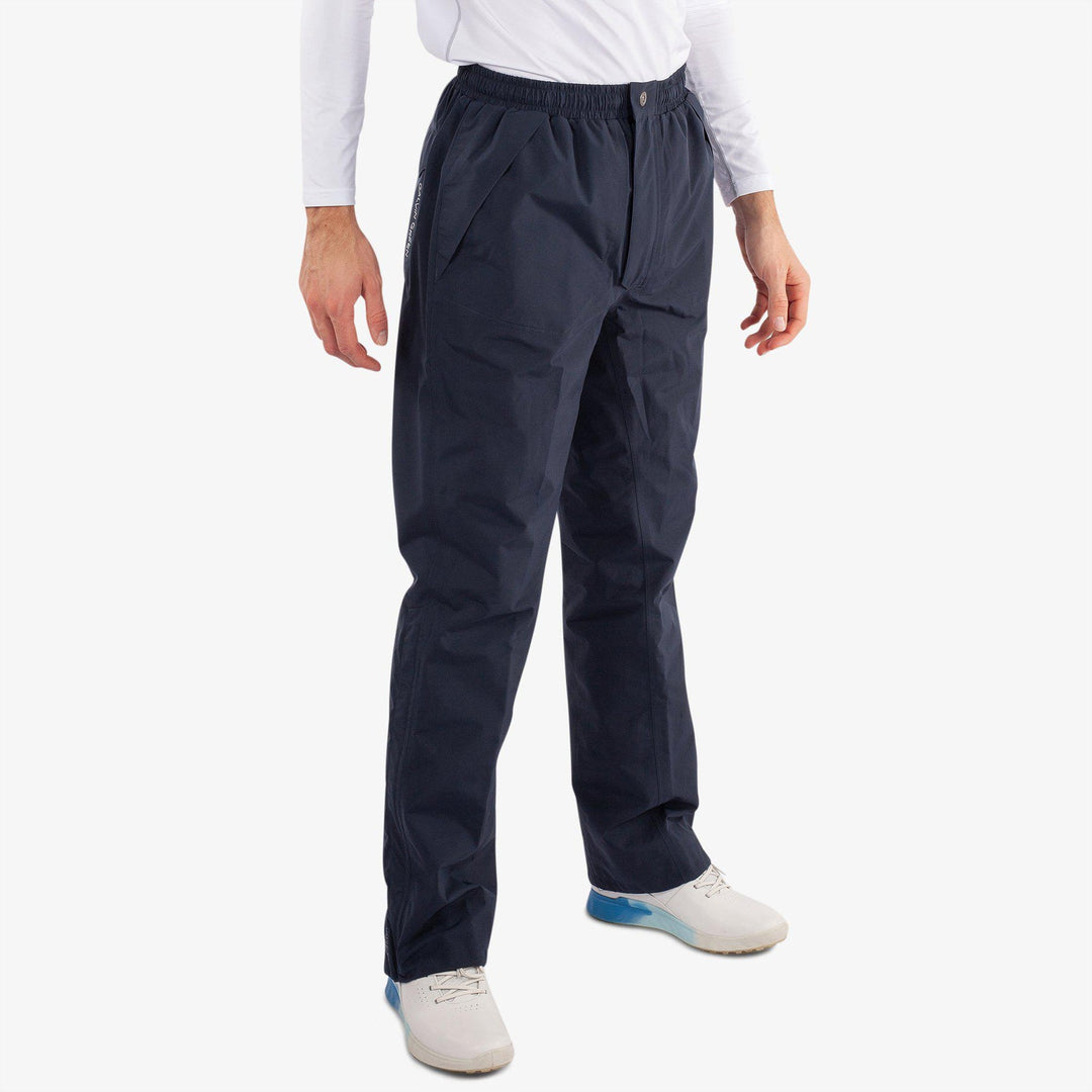 Galvin Green Andy Waterproof Pants