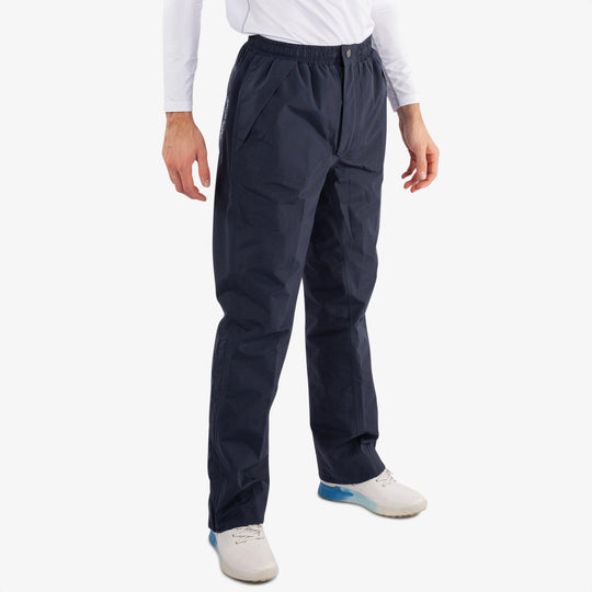 Galvin Green Andy Waterproof Pants