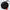 SOUND GPS Golf Speaker