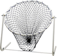Adjustable Chipping Net